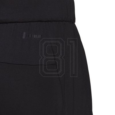 13. Adidas Yoga Training Shorts M HC4431
