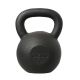 16. Kettlebell iron HMS KZG32 32kg