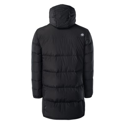 7. Iguana Tialgo Jacket M 92800439326