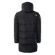 7. Iguana Tialgo Jacket M 92800439326
