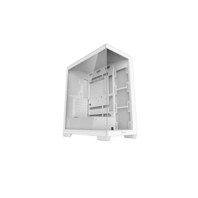 12. Deepcool CG580 WH Case