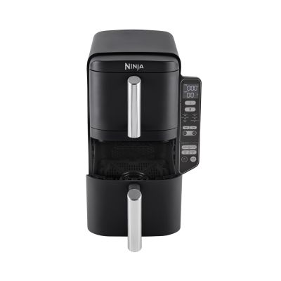 8. NINJA Air Fryer SL300EU