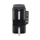 8. NINJA Air Fryer SL300EU