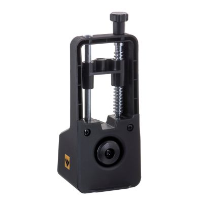 16. Work Sharp Precision Adjust Sharpener