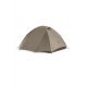Yunchuan 3 tent cnk2300zp024-brown NATUREHIKE