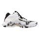 7. Mizuno Wave Lightning Z8 MID V1GA240541 shoes