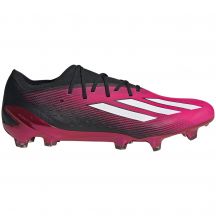 Adidas X Speedportal.1 FG M GZ5108 football shoes