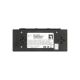 5. LevelOne POI-2002 52V Fast Ethernet PoE adapter