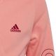 3. Adidas Jr HE1968 sweatshirt
