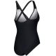 2. Swimsuit Aqua Speed Greta W 351 01