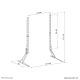 16. Neomounts DS45-430BL19 TV Mount 190.5 cm (75") Black