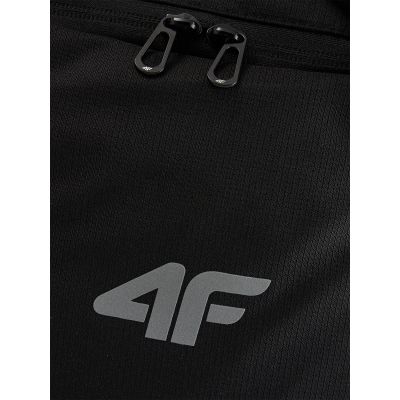 2. 4F 4FWAW25ATBAU048-20S sports training bag