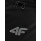 2. 4F 4FWAW25ATBAU048-20S sports training bag