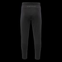 Męskie Spodnie INAYO