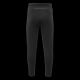 Men’s Trousers INAYO