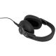 5. AKG K371 - Closed-back headphones