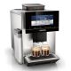 2. Siemens TQ903D03 Coffee Machine Fully Automatic Espresso Machine 2.3 L
