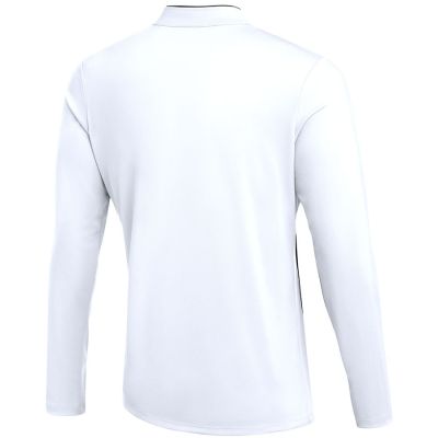 2. Nike Park 26 Track Jacket HM7249-100