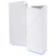 8. MSI Roamii BE Pro Mesh System Dual-band (2.4 GHz/5 GHz) Wi-Fi 7 (802.11be) White 3 Internal
