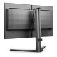 38. MONITOR PHILIPS EVNIA LED 24.5" 25M2N3200W/00 240Hz