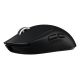 28. Logitech G Pro X Superlight Gaming Mouse Right Side RF Wireless 25600 DPI