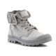 6. Palladium Baggy W shoes 92353-095-M
