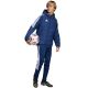 16. adidas Tiro 26 Winter navy blue kids' jacket KA8026