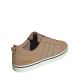 3. Men's adidas VS Pace 2.0 shoes brown IH1810
