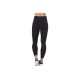 3. Asics Seamless Cropped Tight W 2032A387-001