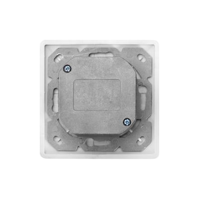 4. DIGITUS DN-9006-N surface-mounted socket (surface-mounted; cat. 6; RJ-45)