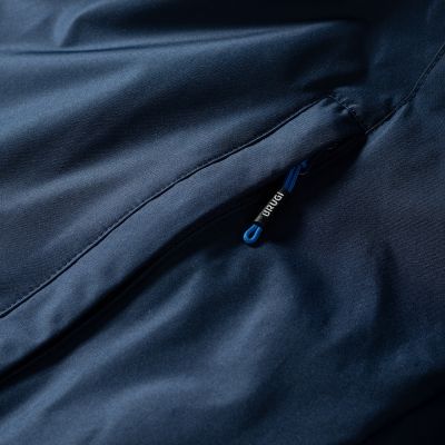 7. Brugi Jacket 4ARR M 92800559367