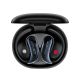 3. Acefast FA005 OWS Wireless Headphones ACEFIT SE Series - Black