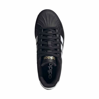 4. adidas Streettalk JR4700 women's shoes