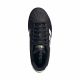 4. adidas Streettalk JR4700 women's shoes