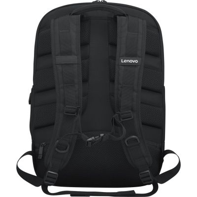 3. Lenovo Legion 17-inch Armored Backpack II Black