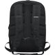 3. Lenovo Legion 17-inch Armored Backpack II Black