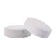 3. Acrylmed 1kg Multichlor 200g for long-term disinfection of pool water - tablets