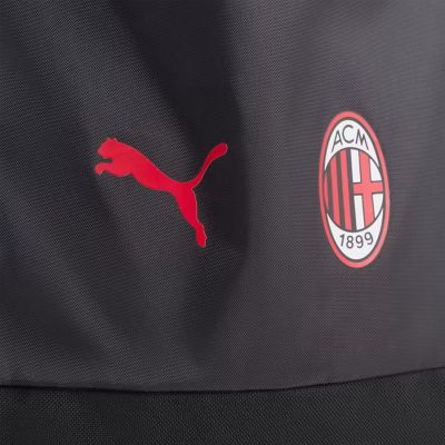 3. Puma AC Milan 092894-01 Bag