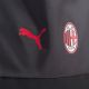 3. Puma AC Milan 092894-01 Bag