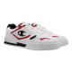 8. Champion 3 Point Tech Low M S22272 WW012 shoes