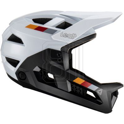 5. Leatt Helmet MTB Enduro 2.0 V23 M 102301495 Bike Helmet