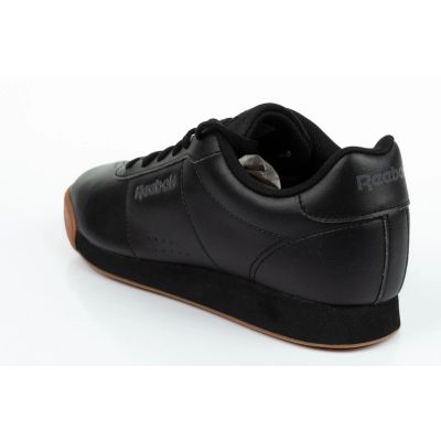 26. Reebok Royal Charm DV3816 shoes