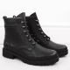 16. Remonte W RKR718 Ankle Boots