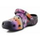 3. Crocs Classic Meta Scape Clog 208455-4LH