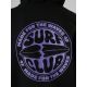 7. Boy's loose hooded sweatshirt 4F 4FJRSS26TSWSM2934-20S