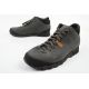 8. Aku Bellamont Gore-tex Men's Hiking Boots, Gray