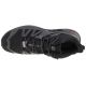 3. Salomon X Ultra 4 Mid Wide GTX M 412946 shoes