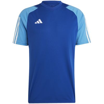 14. adidas Tiro 23 Competition Jersey M HU1296