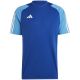 14. adidas Tiro 23 Competition Jersey M HU1296