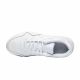3. Nike Air Max SC W CW4554-101 shoes